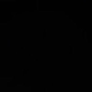 Meet your Posher, Gemarni